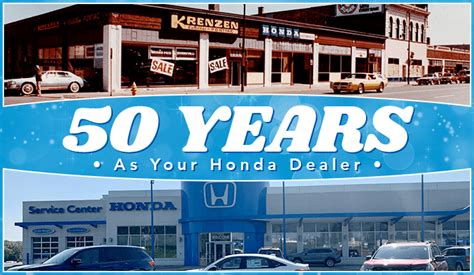 honda dealership duluth|honda krenzen duluth mn.